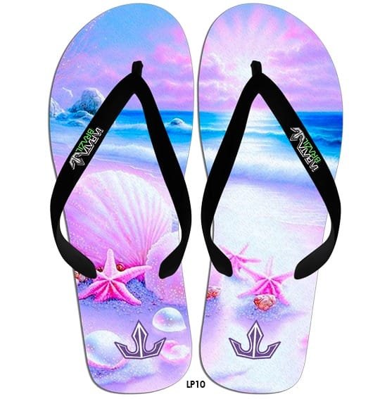 chinelo-havaianas-feminina-la-plata-LP10