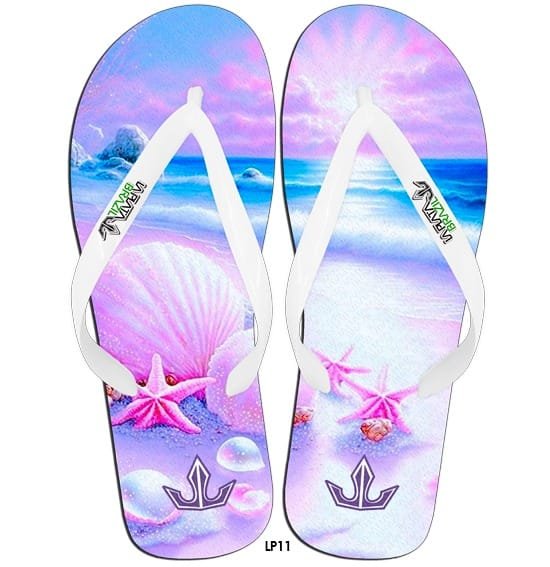 chinelo-havaianas-feminina-la-plata-LP10