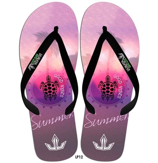 chinelo-havaianas-feminina-la-plata-LP12