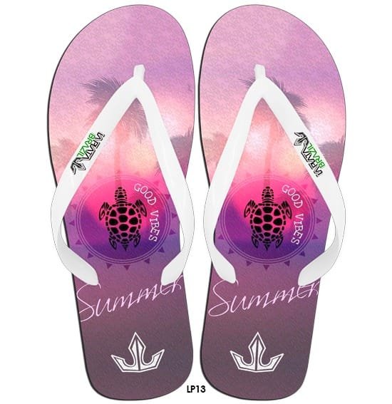 chinelo-havaianas-feminina-la-plata-LP12