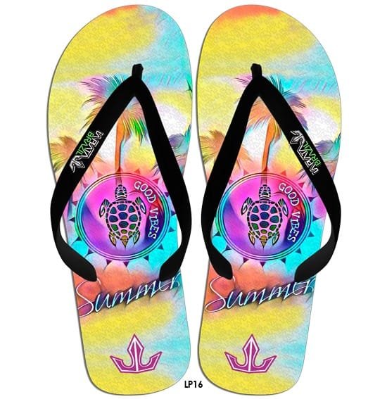 chinelo-havaianas-feminina-la-plata-LP16