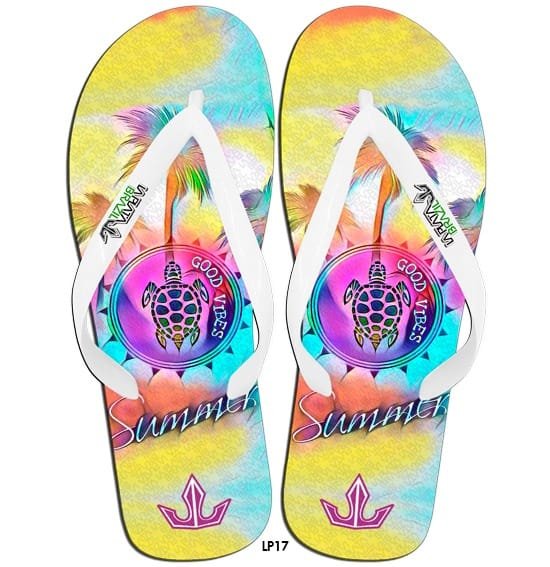 chinelo-havaianas-feminina-la-plata-LP16