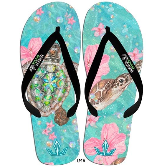 chinelo-havaianas-feminina-la-plata-LP18