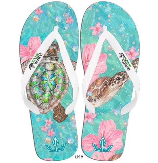 chinelo-havaianas-feminina-la-plata-LP19