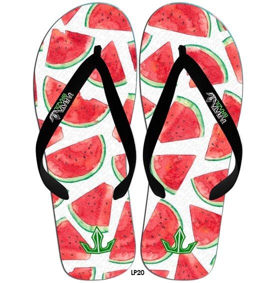 chinelo-havaianas-feminina-la-plata-LP20