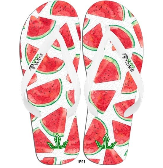 chinelo-havaianas-feminina-la-plata-LP20