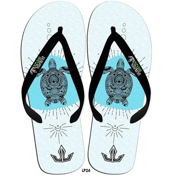 chinelo-havaianas-feminina-la-plata-LP24