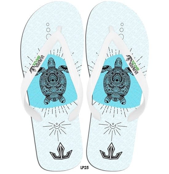 chinelo-havaianas-feminina-la-plata-LP24