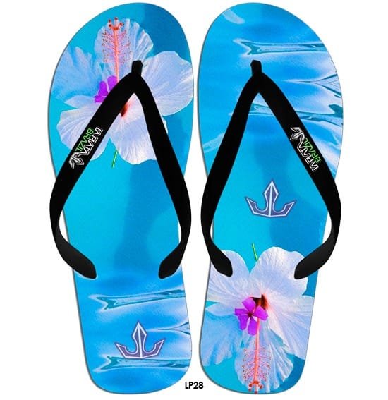 chinelo-havaianas-feminina-la-plata-LP28