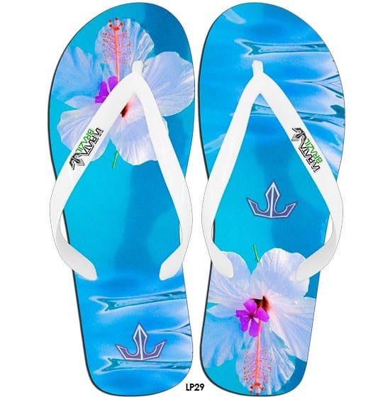 chinelo-havaianas-feminina-la-plata-LP28