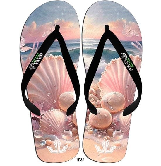 chinelo-havaianas-feminina-la-plata-LP36