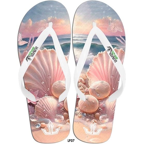 chinelo-havaianas-feminina-la-plata-LP36