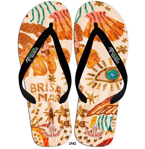 chinelo-havaianas-feminina-la-plata-LP42