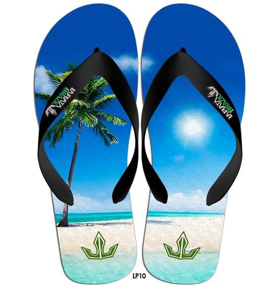 chinelo-havaianas-la-plata-LP10