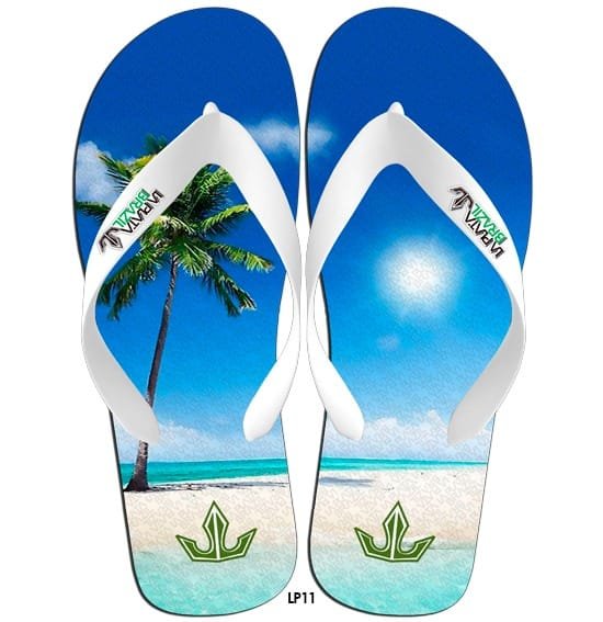 chinelo-havaianas-la-plata-LP10