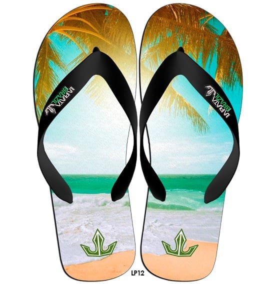 chinelo-havaianas-la-plata-LP12