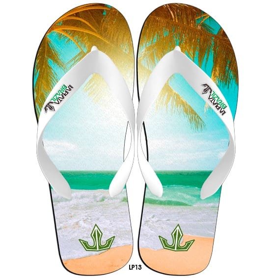 chinelo-havaianas-la-plata-LP13