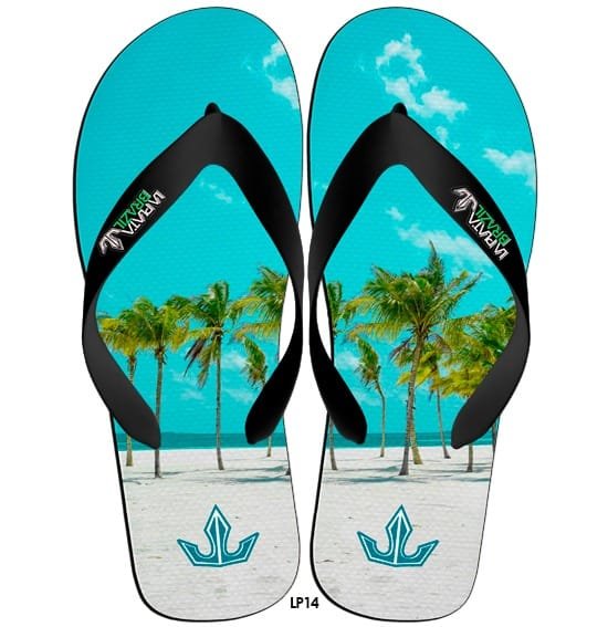 chinelo-havaianas-la-plata-LP14