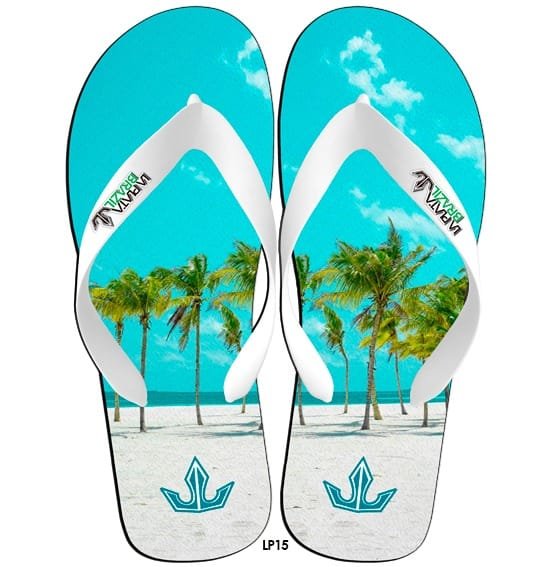 chinelo-havaianas-la-plata-LP14