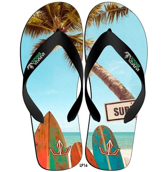 chinelo-havaianas-la-plata-LP16