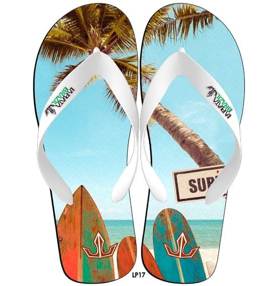 chinelo-havaianas-la-plata-LP16