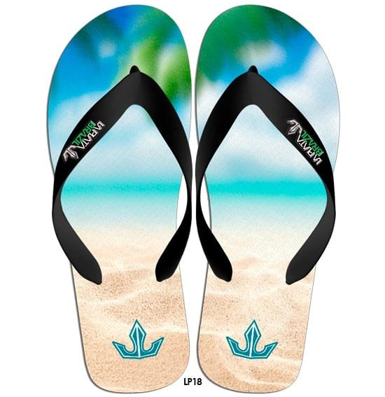 chinelo-havaianas-la-plata-LP18