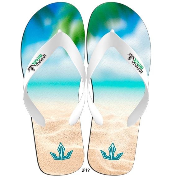 chinelo-havaianas-la-plata-LP18