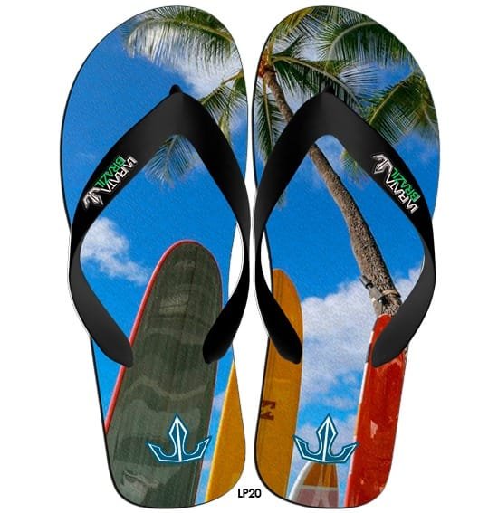 chinelo-havaianas-la-plata-LP20