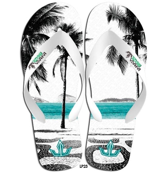 chinelo-havaianas-la-plata-LP22