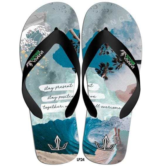 chinelo-havaianas-la-plata-LP24