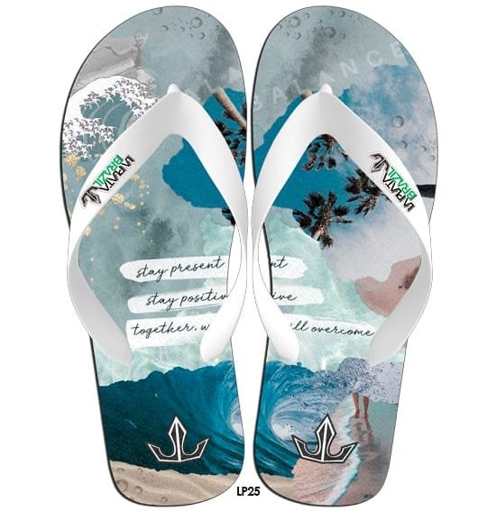 chinelo-havaianas-la-plata-LP24