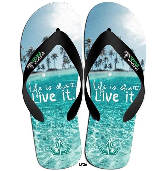 chinelo-havaianas-la-plata-LP26