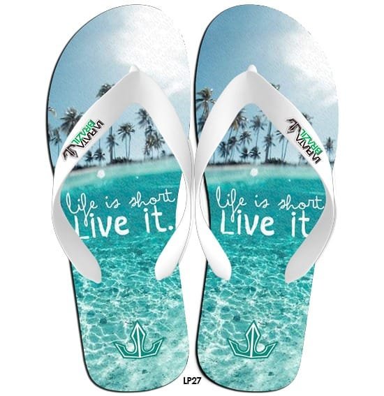 chinelo-havaianas-la-plata-LP26