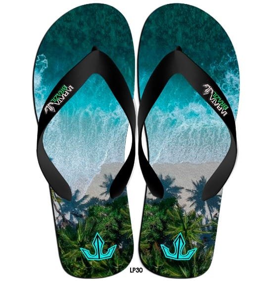 chinelo-havaianas-la-plata-LP30