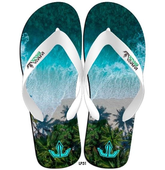 chinelo-havaianas-la-plata-LP30