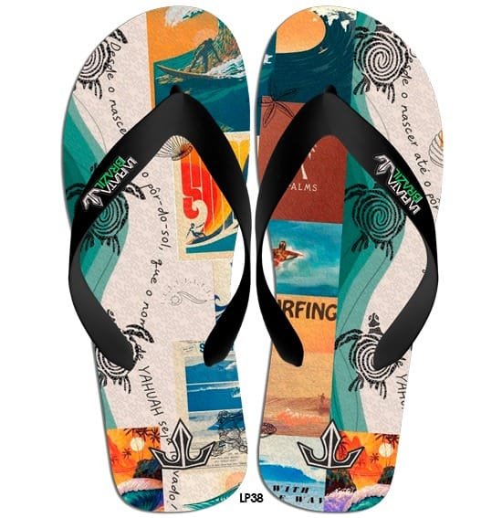 chinelo-havaianas-la-plata-LP38