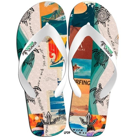 chinelo-havaianas-la-plata-LP38