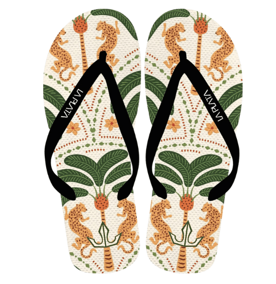 chinelo-havaianas-feminina-la-plata-LPF44