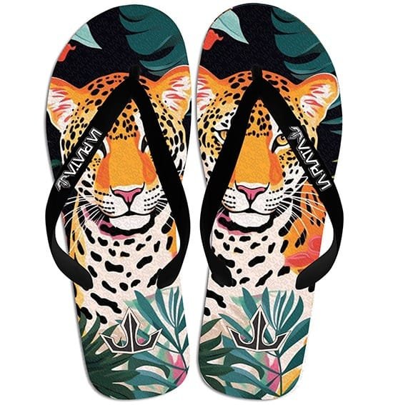 chinelo-havaianas-feminina-la-plata-LP46