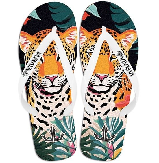 chinelo-havaianas-feminina-la-plata-LP46