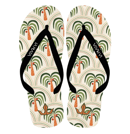 chinelo-havaianas-feminina-la-plata-LPF48