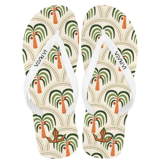 chinelo-havaianas-feminina-la-plata-LPF48