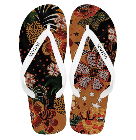 chinelo-havaianas-feminina-la-plata-LPF52