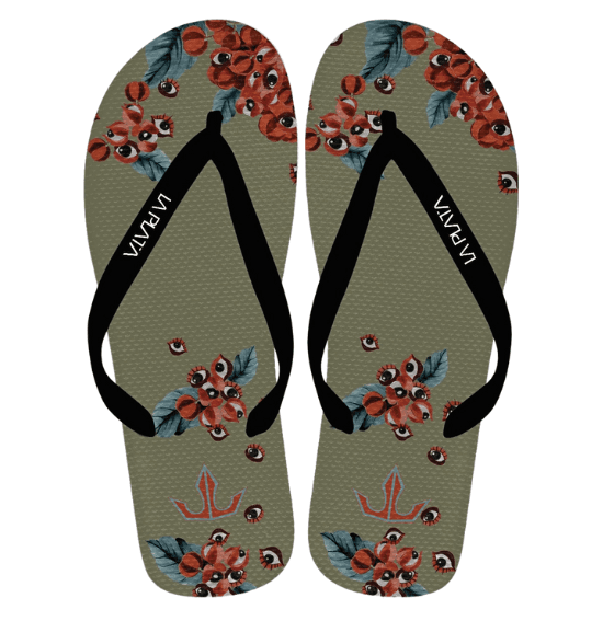 chinelo-havaianas-feminina-la-plata-LPF54