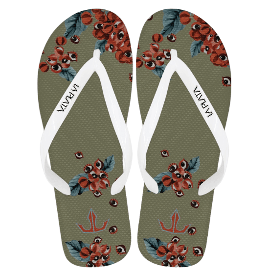 chinelo-havaianas-feminina-la-plata-LPF54