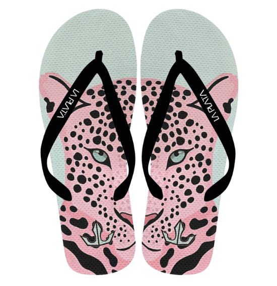 chinelo-havaianas-feminina-la-plata-LPF56