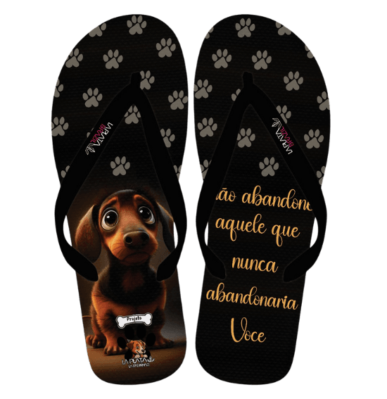 chinelo-havaianas-la-plata-brazil-feminino-05