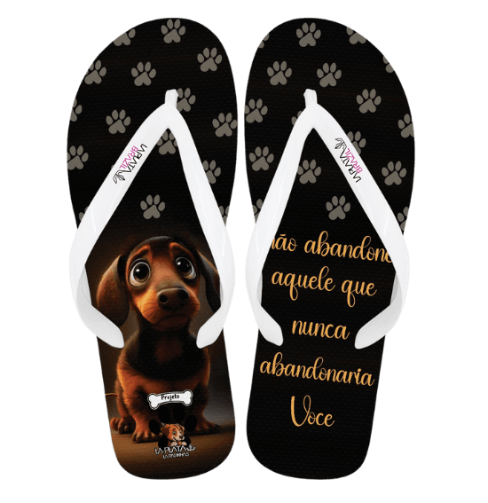 chinelo-havaianas-la-plata-brazil-feminino-05