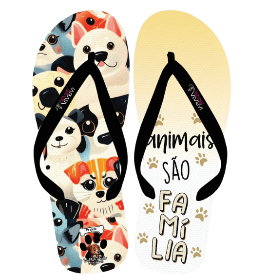 chinelo-havaianas-la-plata-brazil-feminino-07