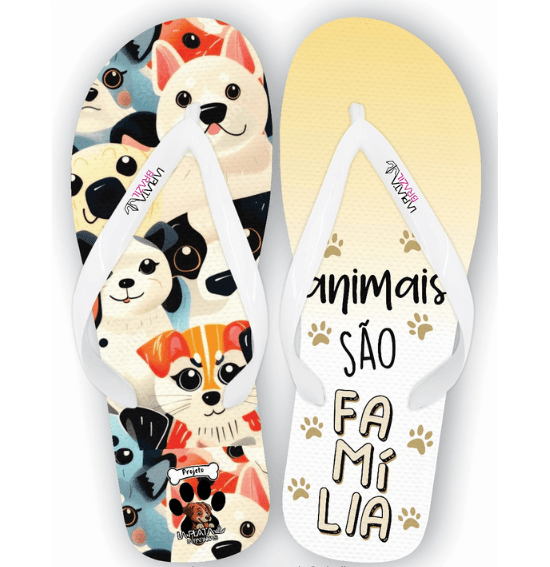 chinelo-havaianas-la-plata-brazil-feminino-07